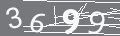capsa